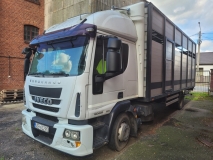 iveco3.jpeg