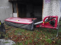 DSCF9454.JPG