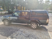 ford3.jpeg