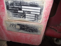 DSCF9420.JPG