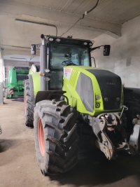 claas1.jpeg