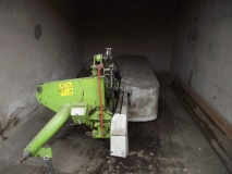 DSCF8406.JPG