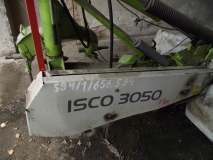 DSCF8407.JPG