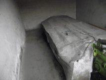 DSCF8412.JPG