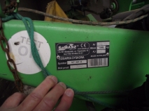 DSCF9571.JPG