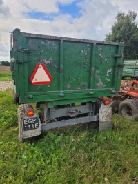przyczepa11.jpeg