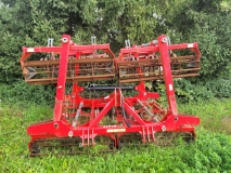 Ares1.jpeg