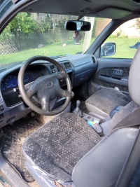 hilux4.jpeg