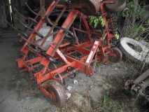 DSCF9641.JPG
