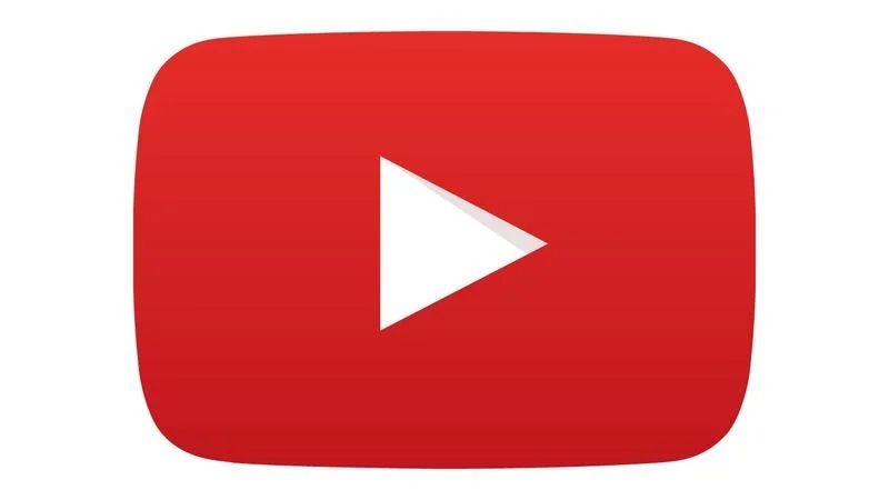 yt